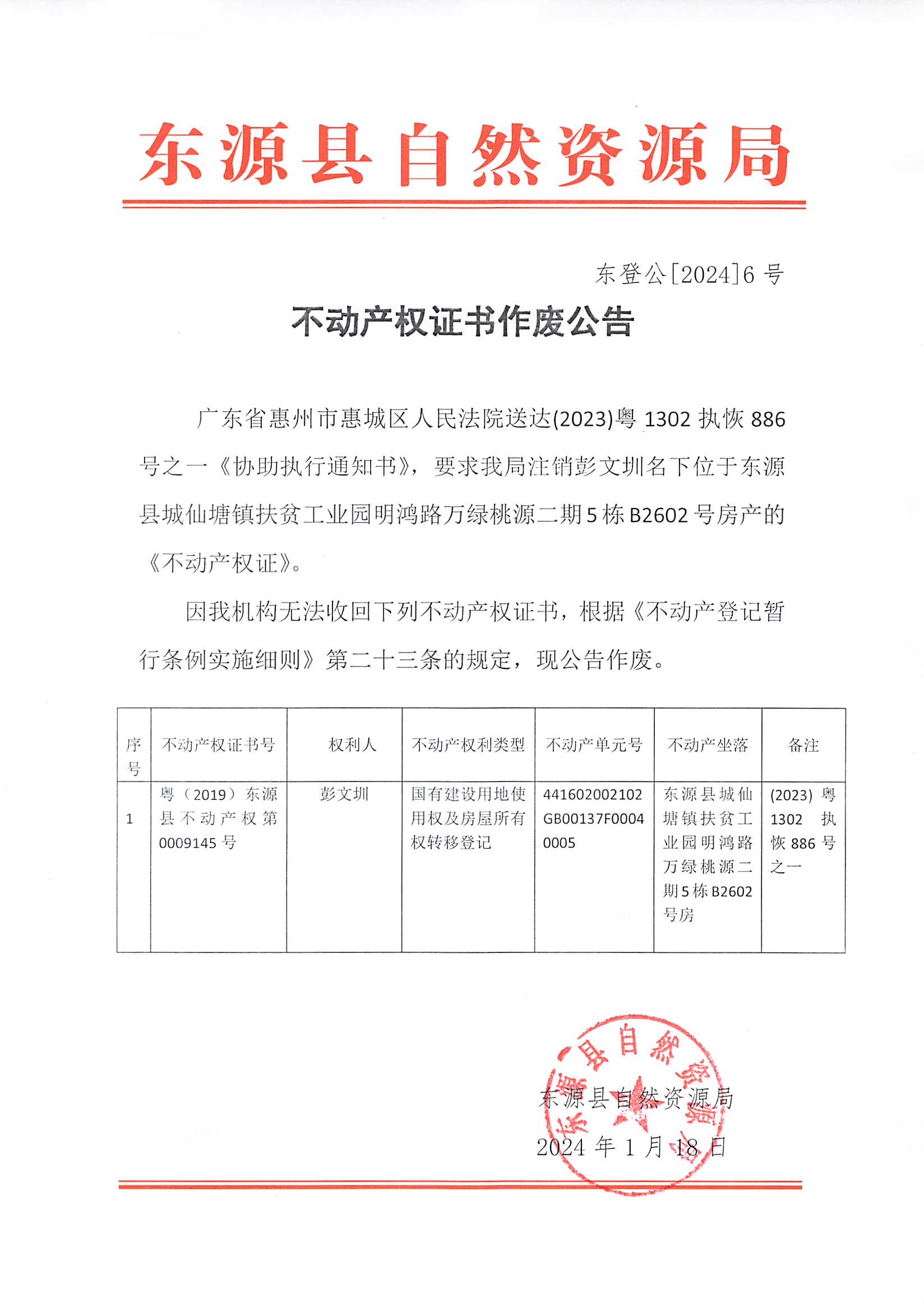20240119_不動(dòng)產(chǎn)權(quán)證書作廢公告.jpg